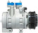 0610420 SPECTRA A/C COMPRESSOR