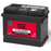 MPS67R Pro-Series Group Size 67R Battery