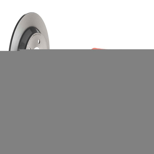 08.C823.21 Brembo Brake Rotor