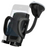 Scosche Stuckup Mounting Kit For Mobile Devices