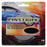 Trimbrite Solid Stripe, Assorted Colours, 1/8-in x 36-ft