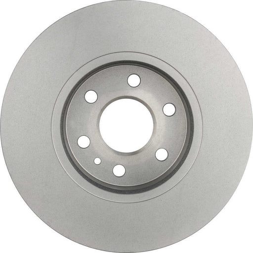 09.N295.11 BREMBO BRAKE ROTOR