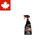 SIMONIZ Platinum Iron Wheel Cleaner