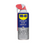 WD-40 Dry Lube W/ Ptfe Smart Straw