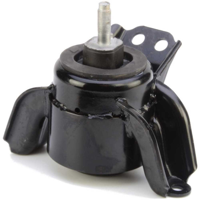 10010 ANCHOR TRANSMISSION MOUNT