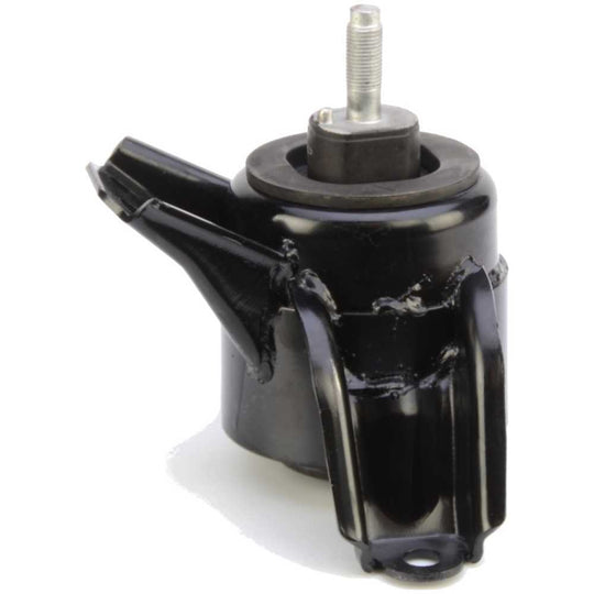 10010 ANCHOR TRANSMISSION MOUNT