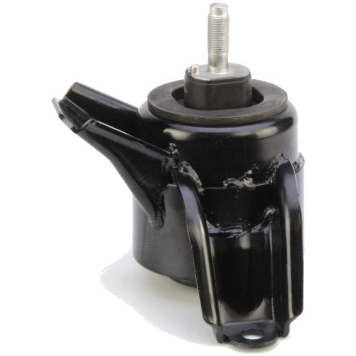 10010 ANCHOR TRANSMISSION MOUNT