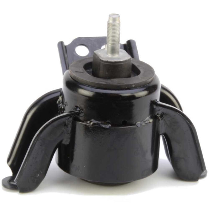 10010 ANCHOR TRANSMISSION MOUNT