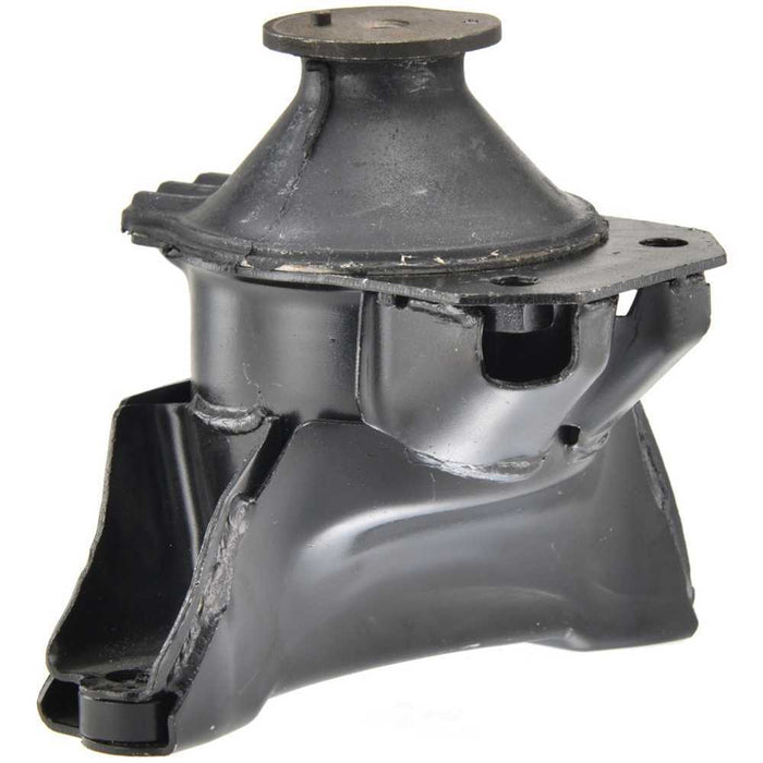 10019 ANCHOR TRANSMISSION MOUNT