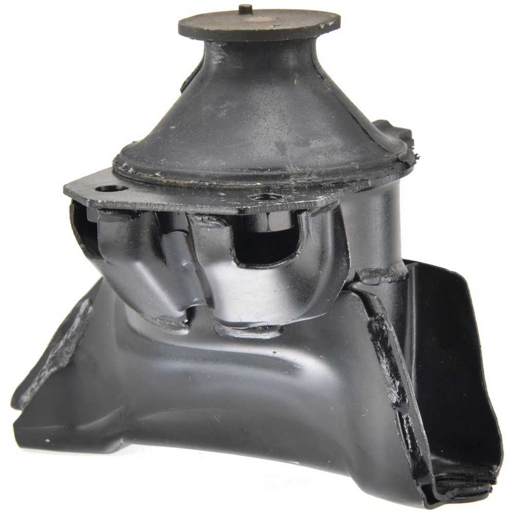10019 ANCHOR TRANSMISSION MOUNT