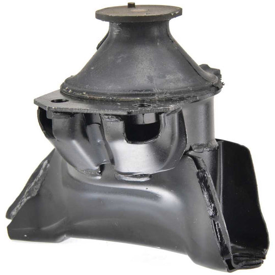 10019 ANCHOR TRANSMISSION MOUNT