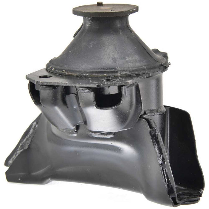 10019 ANCHOR TRANSMISSION MOUNT