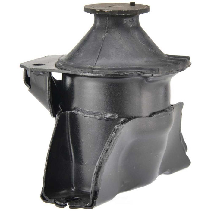 10019 ANCHOR TRANSMISSION MOUNT