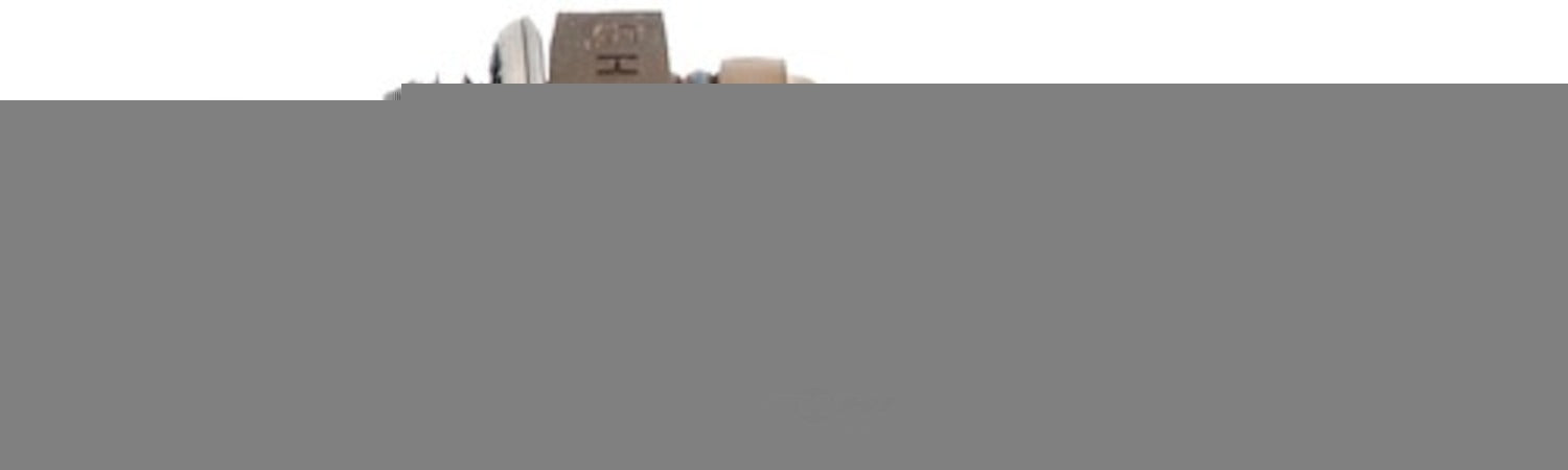 24464 NTK OXYGEN (O2) SENSOR