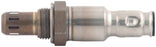 24056 NTK OXYGEN (O2) SENSOR