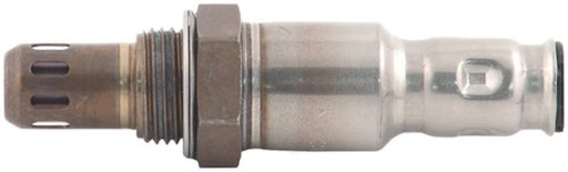 24056 NTK OXYGEN (O2) SENSOR