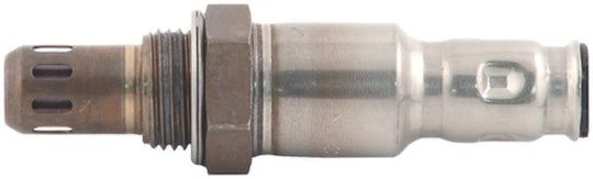 24056 NTK OXYGEN (O2) SENSOR