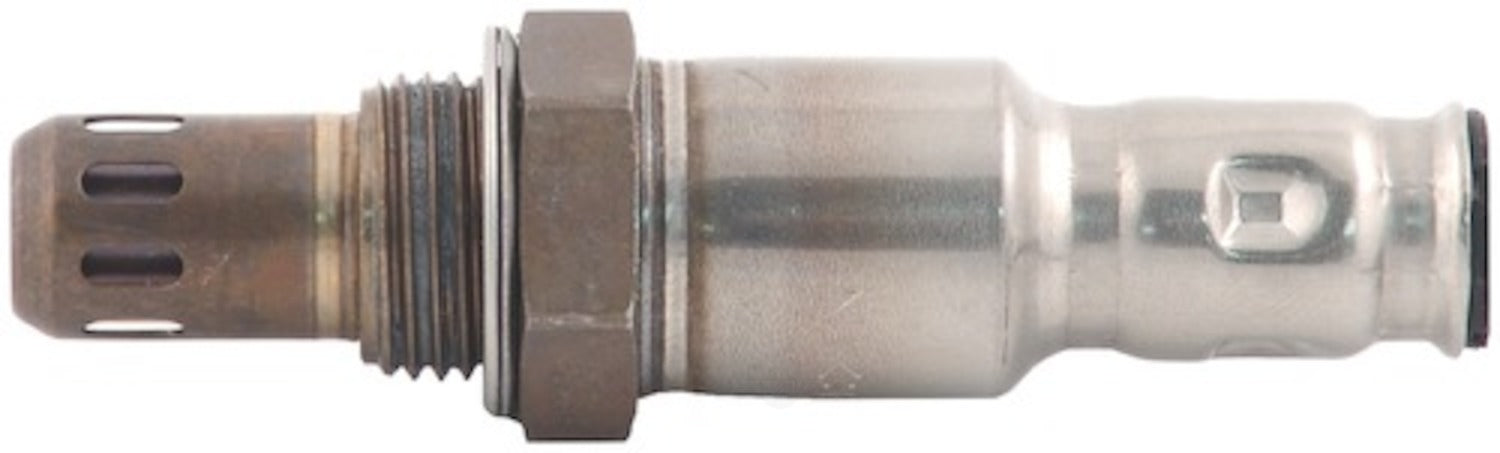 24472 NTK OXYGEN (O2) SENSOR