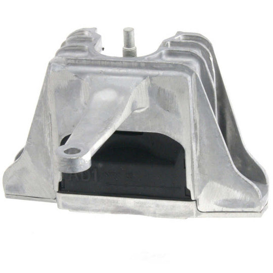 10029 Anchor Engine Mount