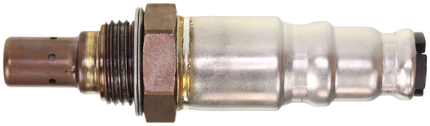 24134 NTK OXYGEN (O2) SENSOR