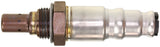 24134 NTK OXYGEN (O2) SENSOR