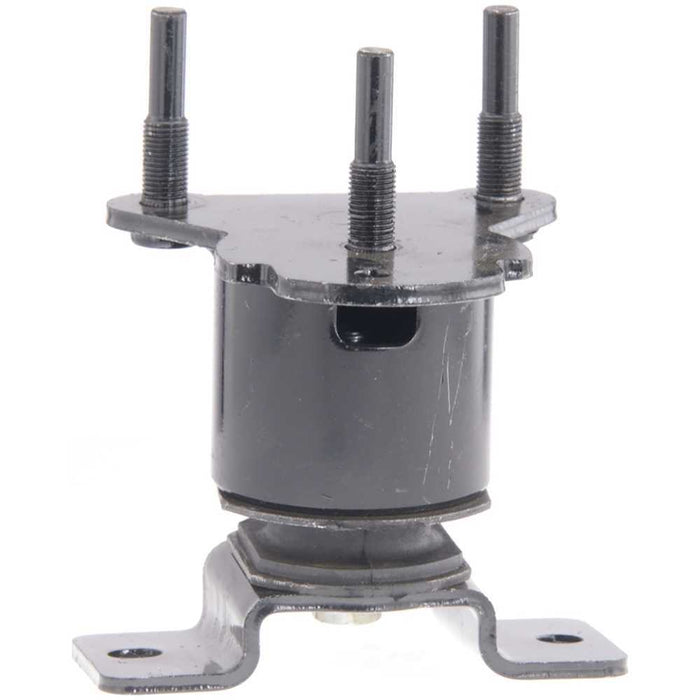 10055 ANCHOR TRANSMISSION MOUNT