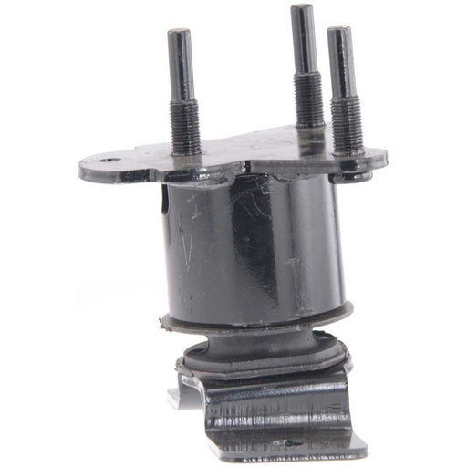 10055 ANCHOR TRANSMISSION MOUNT