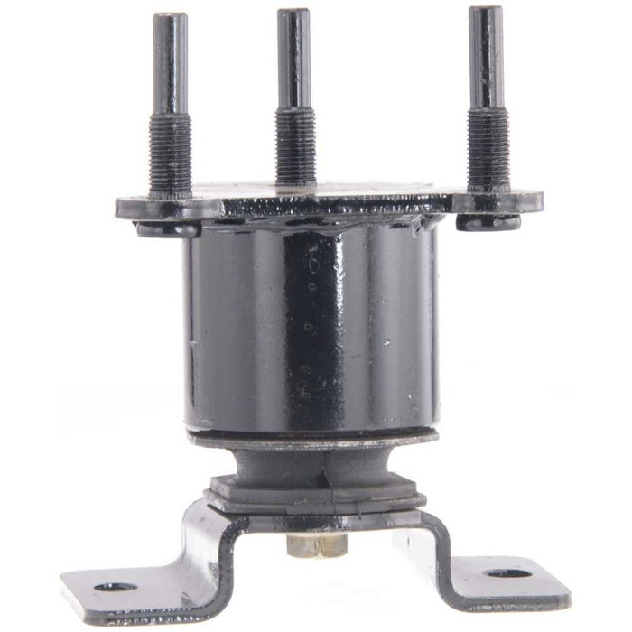 10055 ANCHOR TRANSMISSION MOUNT