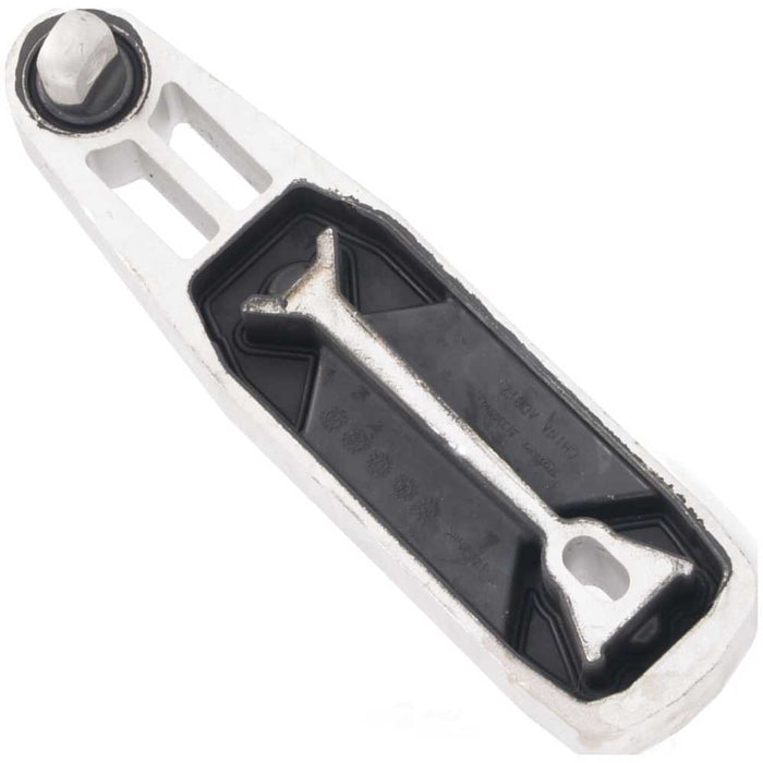 10061 ANCHOR TRANSMISSION MOUNT