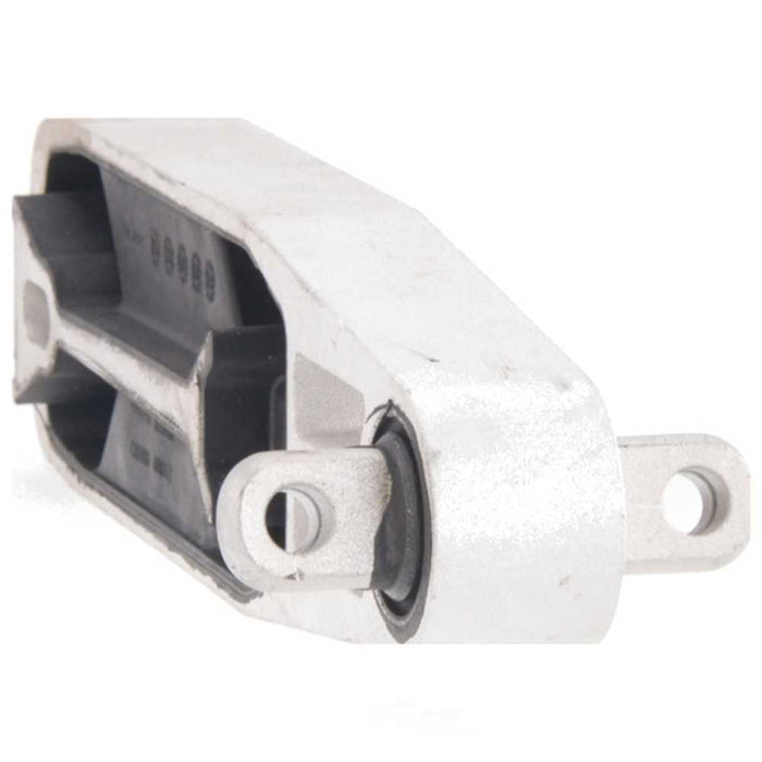 10061 ANCHOR TRANSMISSION MOUNT