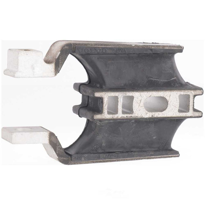 10062 ANCHOR TRANSMISSION MOUNT