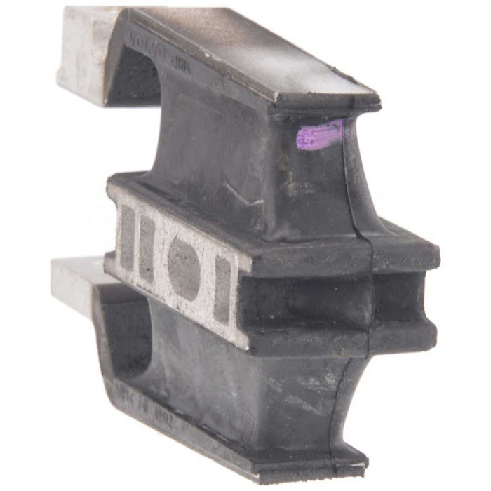 10062 ANCHOR TRANSMISSION MOUNT