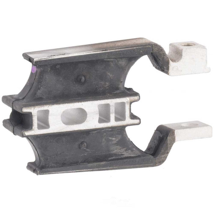 10062 ANCHOR TRANSMISSION MOUNT