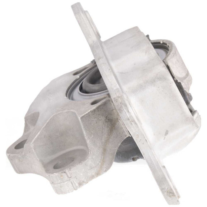 10063 ANCHOR TRANSMISSION MOUNT