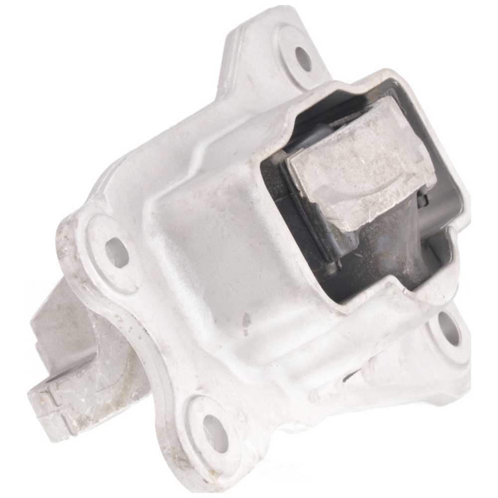 10063 ANCHOR TRANSMISSION MOUNT
