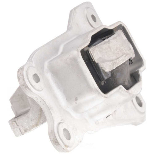 10063 ANCHOR TRANSMISSION MOUNT