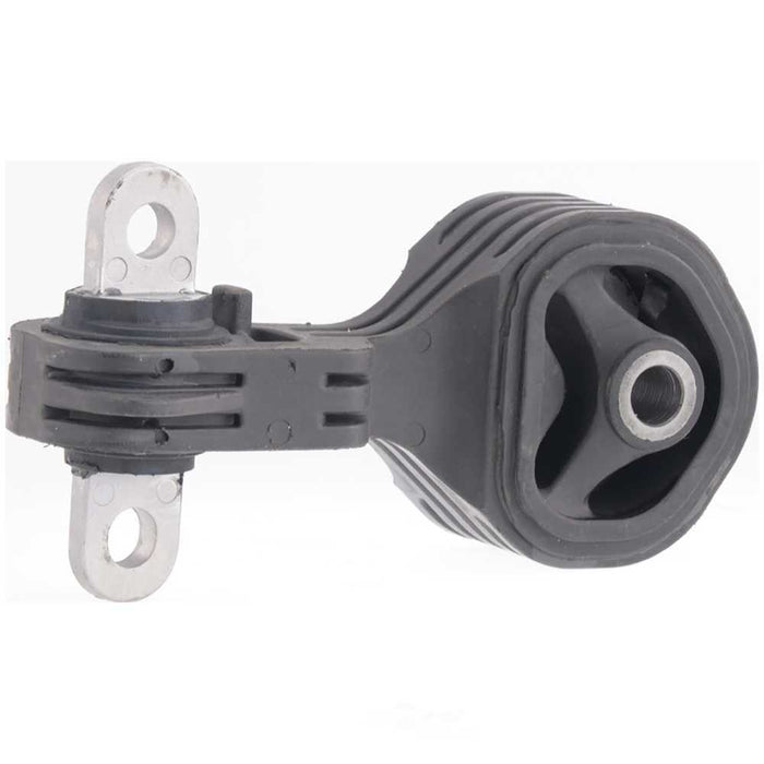 10064 ANCHOR TRANSMISSION MOUNT