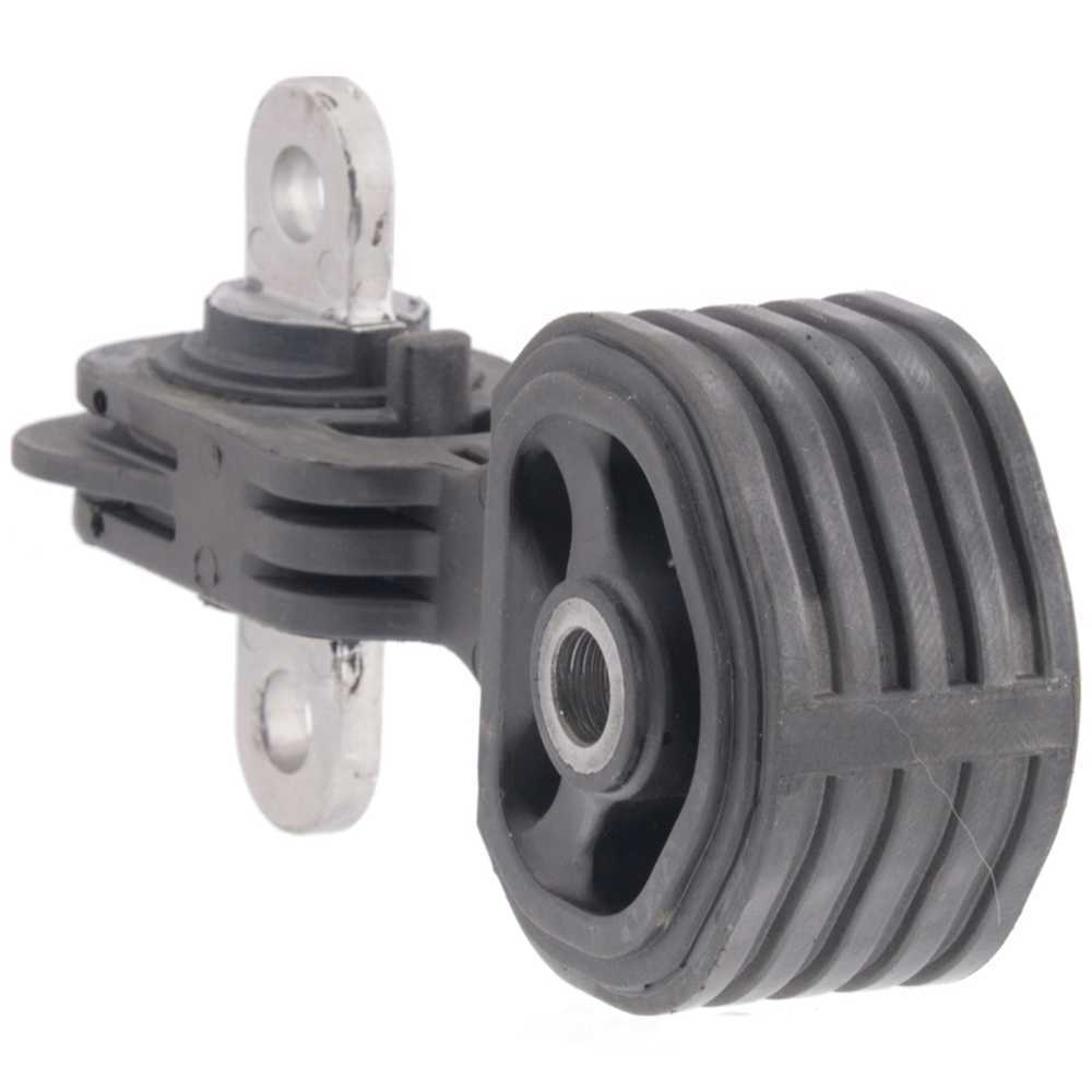 10064 ANCHOR TRANSMISSION MOUNT