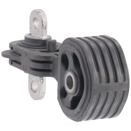10064 ANCHOR TRANSMISSION MOUNT
