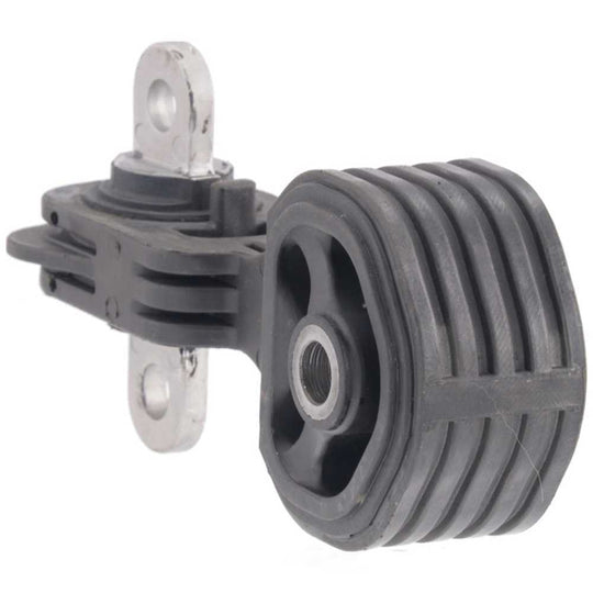 10064 ANCHOR TRANSMISSION MOUNT