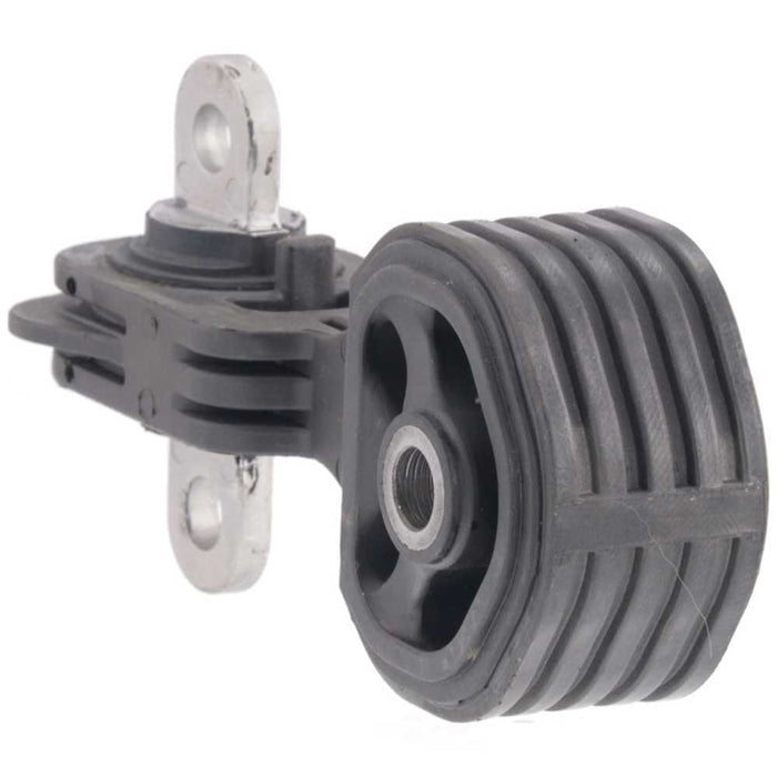 10064 ANCHOR TRANSMISSION MOUNT