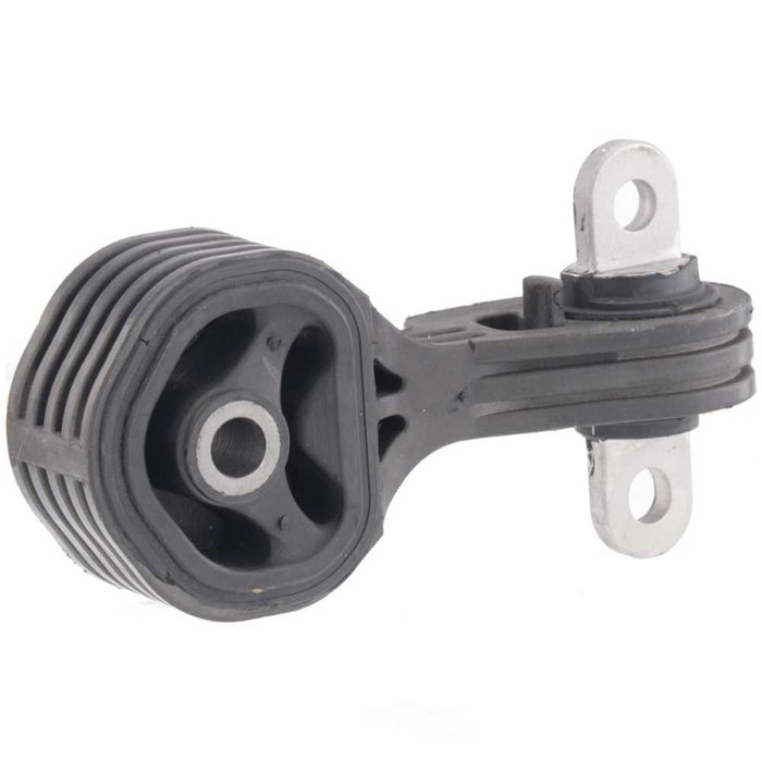 10064 ANCHOR TRANSMISSION MOUNT