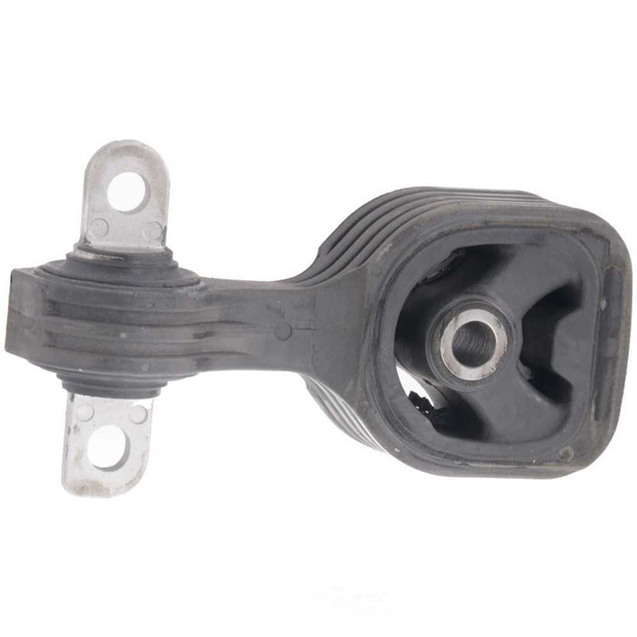 10065 ANCHOR TRANSMISSION MOUNT
