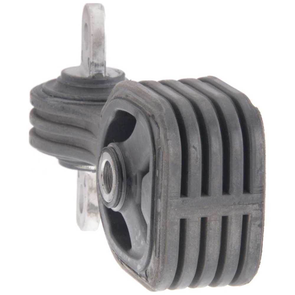 10065 ANCHOR TRANSMISSION MOUNT