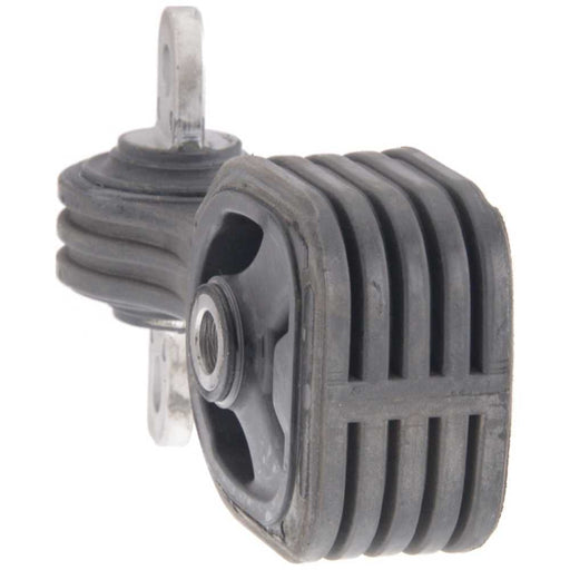 10065 ANCHOR TRANSMISSION MOUNT