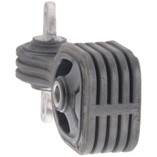 10065 ANCHOR TRANSMISSION MOUNT