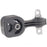 10065 ANCHOR TRANSMISSION MOUNT
