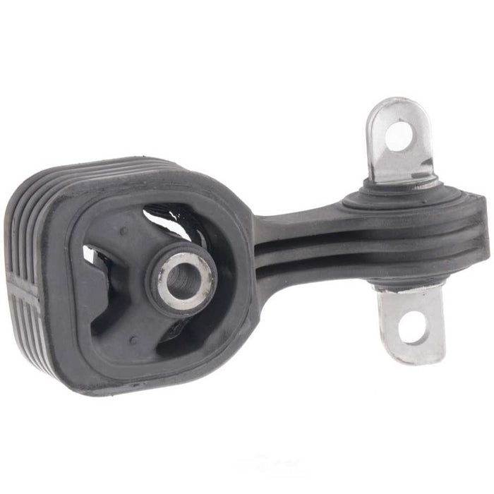 10065 ANCHOR TRANSMISSION MOUNT
