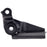 10076 ANCHOR TRANSMISSION MOUNT