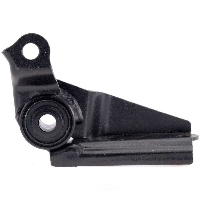 10076 ANCHOR TRANSMISSION MOUNT